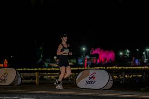 BIB: 
                            <button type="button" onclick="openModal(26548046)" class="btn btn-primary btn-sm float-right btn-popup" data-toggle="modal" data-target=".modal-high-quality">
                        <i class="fas fa-shopping-cart"></i> Add to Cart
                    </button>
                                            <button type="button" onclick="isThisMe(26548046, true)" class="btn btn-success btn-sm float-right btn-popup btn-isme hidden" data-toggle="tooltip" data-placement="bottom" title="นี่คือรูปของคุณใช่ไหม คลิกที่นี่เพื่อเอาเข้าอัลบั้ม">
                        <i class="fas fa-plus"></i> Add to album
                    </button>
                    <button type="button" onclick="isThisMe(26548046, false)" class="btn btn-warning btn-sm float-right btn-popup btn-isnotme hidden">
                        <i class="fas fa-ban"></i> Remove from album
                    </button>